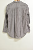 Ladies Tops - Seed - Size 8 - LT0 - FAS020 - GEE