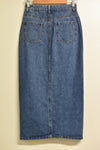 Ladies Skirts - Henry Oscar - Size 6 - LSK - LJE - FAS028