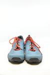 Men's Shoes - Shimano MT3 Mountain Touring Shoes - Size EU.43/UK.8.9 - MS0 B2 - FAS019 - GEE