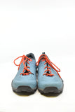 Men's Shoes - Shimano MT3 Mountain Touring Shoes - Size EU.43/UK.8.9 - MS0 B2 - FAS019 - GEE