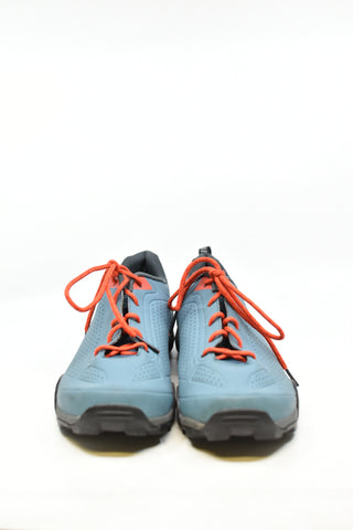 Men's Shoes - Shimano MT3 Mountain Touring Shoes - Size EU.43/UK.8.9 - MS0 B2 - FAS019 - GEE
