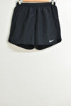 Ladies Activewear - Nike - Size S - LACT - FAS033 - GEE