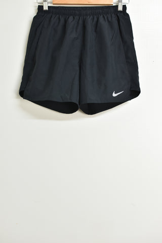 Ladies Activewear - Nike - Size S - LACT - FAS033 - GEE