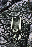 Ladies Activewear - Ryder Wear - Size S - LACT - FAS016 - GEE