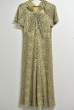 Ladies Dresses - Seed - Size 12 - LD0 - FAS014