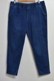 Ladies Denim - Anko - Size 16 - LJE WPLU - FAS026 - GEE