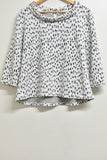 Ladies Tops - W.Lane - Size L - LT0 - FAS011 - GEE