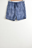 Boys Shorts - Target Youth - Size 10 - BYS BSR - FAS008 - GEE