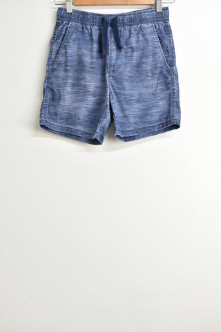 Boys Shorts - Target Youth - Size 10 - BYS BSR - FAS008 - GEE