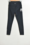 Ladies Activewear - TWL - Size S - LACT - FAS004 - GEE