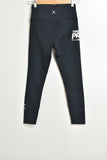 Ladies Activewear - TWL - Size S - LACT - FAS004 - GEE