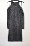 Ladies Dresses - Michael Kors - Size S - LD02762 - GEE