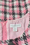 Girls Dresses - Pumpkin Patch - Size 10 - GRL GD0 - FAS035 - GEE