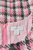 Girls Dresses - Pumpkin Patch - Size 10 - GRL GD0 - FAS035 - GEE