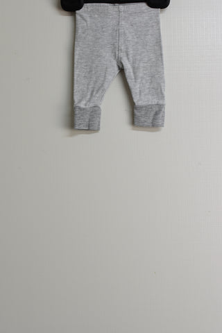 Baby Boys Pants - Target - Size 0000 - BYS1302 BABP - GEE