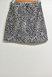 Ladies Skirts - Princess Highway - Size 8 - LSK VBOT - FAS023 - GEE