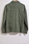 Ladies Jackets - Ghanda - Size 8 - LJ0 - FAS007 - GEE