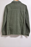 Ladies Jackets - Ghanda - Size 8 - LJ0 - FAS007 - GEE