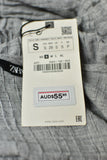 Ladies Tops - Zara - Size S - LT0 - FAS031 - GEE