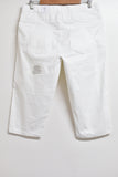 Ladies Denim *New* - Katies - Size 14 - LJE LS0 - FAS003 - VG