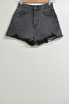 Ladies Denim - Glassons - Size 6 - LJE - FAS031 - GEE