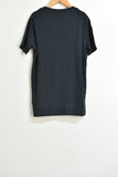 Boys T'Shirt - Nike - Size S - BYS BTS - FAS031 - GEE