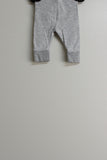 Baby Boys Pants - Target - Size 0000 - BYS1302 BABP - GEE