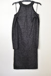 Ladies Dresses - Michael Kors - Size S - LD02762 - GEE