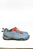 Men's Shoes - Shimano MT3 Mountain Touring Shoes - Size EU.43/UK.8.9 - MS0 B2 - FAS019 - GEE