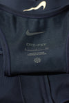 Ladies Activewear - Nike - Size S - LACT - FAS029 - GEE