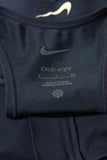 Ladies Activewear - Nike - Size S - LACT - FAS029 - GEE
