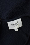 Ladies Tops - Seed - Size 6 - LT0 - FAS006 - GEE