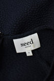 Ladies Tops - Seed - Size 6 - LT0 - FAS006 - GEE