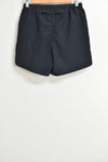 Ladies Activewear - Nike - Size S - LACT - FAS033 - GEE