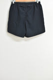 Ladies Activewear - Nike - Size S - LACT - FAS033 - GEE