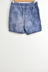 Boys Shorts - Target Youth - Size 10 - BYS BSR - FAS008 - GEE