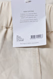 Ladies Skirts *NEW* - Sussan - Size 20 - LSK - WPLU - FAS033 - LB
