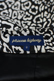 Ladies Skirts - Princess Highway - Size 8 - LSK VBOT - FAS023 - GEE