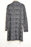 Ladies Knitwear - Jacqui.E - Size L - LW0 - FAS003 - GEE