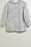 Ladies Tops - W.Lane - Size L - LT0 - FAS011 - GEE