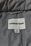 Ladies Jackets - Country Road - Size XXS - LJ0 - FAS003 - GEE