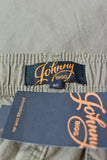 Men's Shorts *New* - Johnny Bigg - Size 40 - MST - FAS013