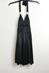 Ladies Dresses - Ally - Size L - LD02798 - GEE