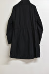 Girls Jackets - With Love From Baker - Size 10 - GRL GJ0 - FAS010 - GEE