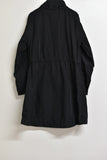 Girls Jackets - With Love From Baker - Size 10 - GRL GJ0 - FAS010 - GEE