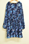 Girls Dresses - Origami - Size 10 - GRL GD0 - FAS035 - GEE