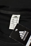Boys Clothing *New* - Adidas - Size 16 - BYS - FAS031
