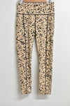 Ladies Activewear - Rock Wear - Size 12 - LACT - FAS016 - GEE