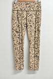 Ladies Activewear - Rock Wear - Size 12 - LACT - FAS016 - GEE