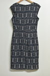 Ladies Dresses - Jacqui.E - Size 10 - LD0 - FAS004 - GEE